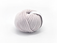 Lana Gatto Maxi Soft