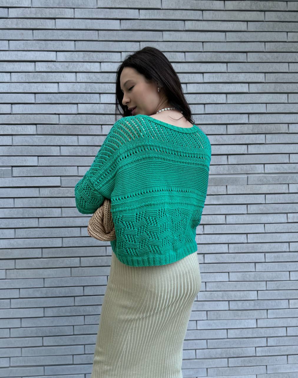 Filati Naturali Cash-cotton Nm 2700