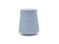 Filati Power Corinne Super 3/15