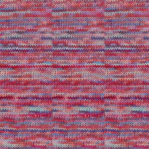 Lana Grossa Cotonella Multi (102)