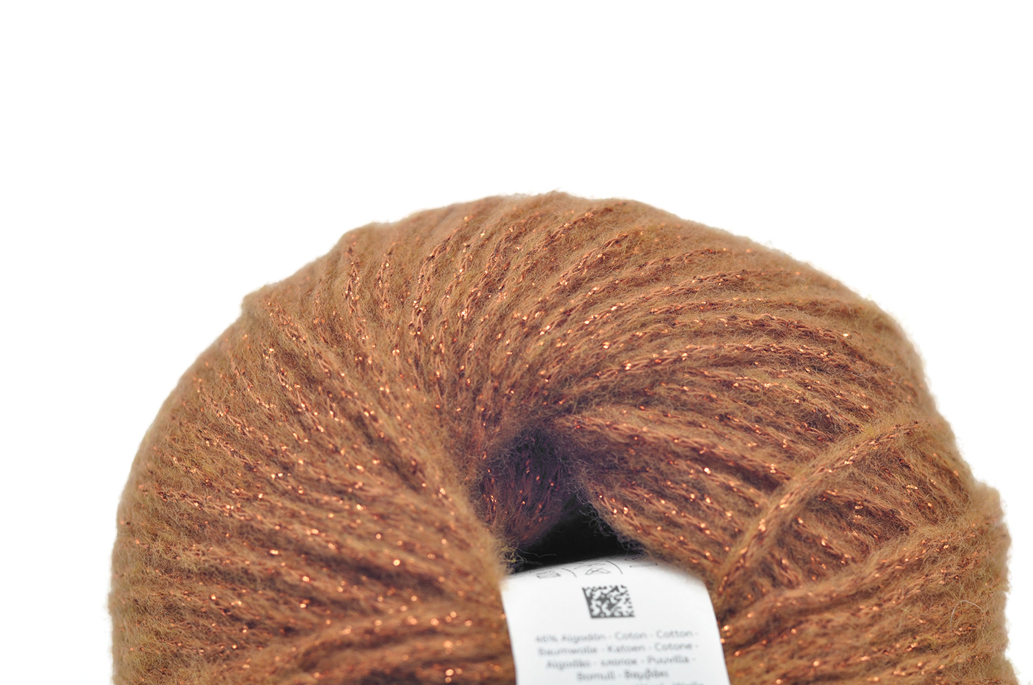 Katia Concept Cotton-Merino Glam (301)