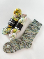 O'Yarn BANGY