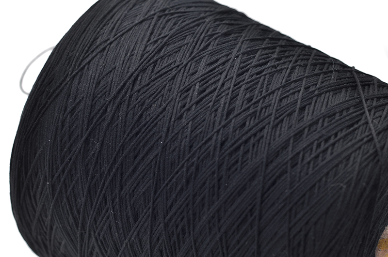 E. Miroglio Round Nm 5100 (099)