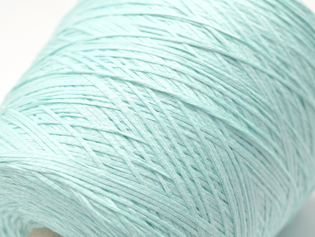 Filati Naturali Cash-cotton Nm 2700 (10)