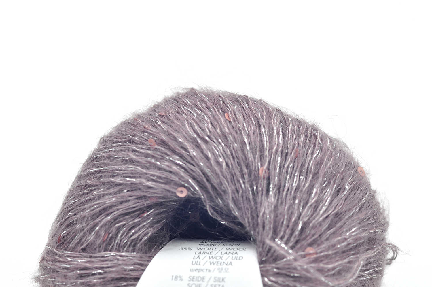 Lang Yarns Mohair Fancy (048)