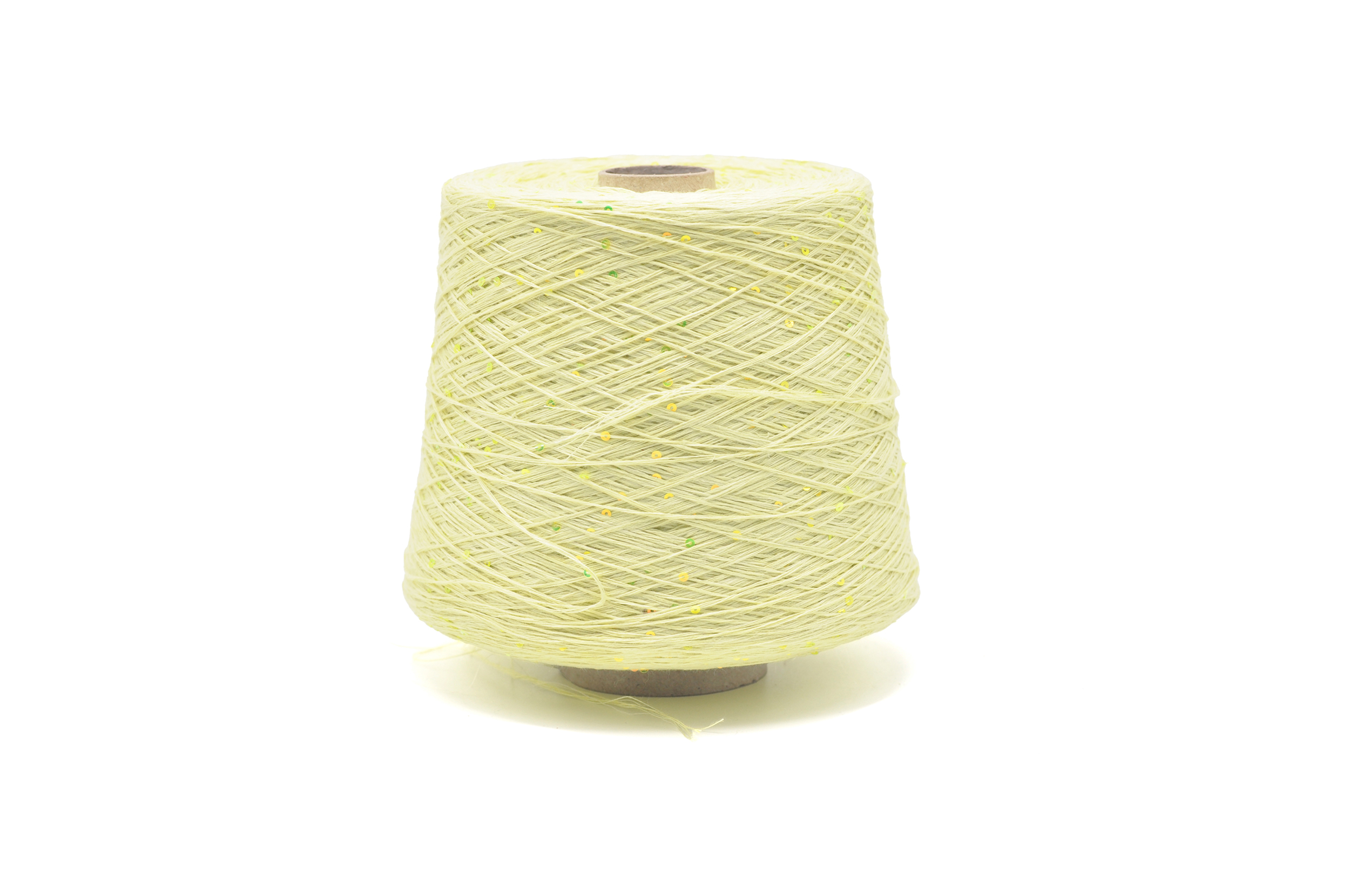 G&G Filati Lino+Paillettes Nm 4200 (04)