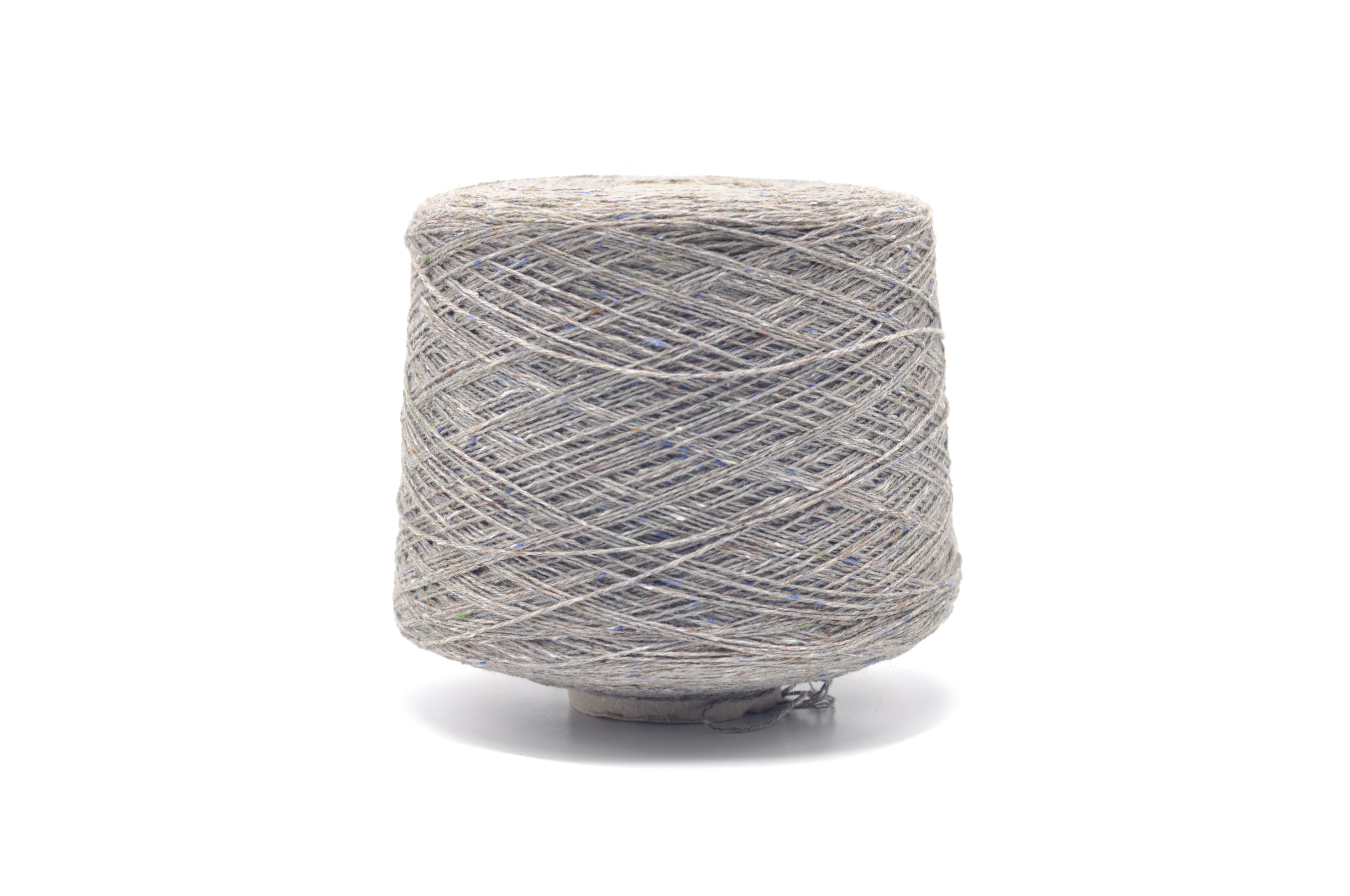 Filcom Alba Tweed plus Nm 3/15000 (371153)