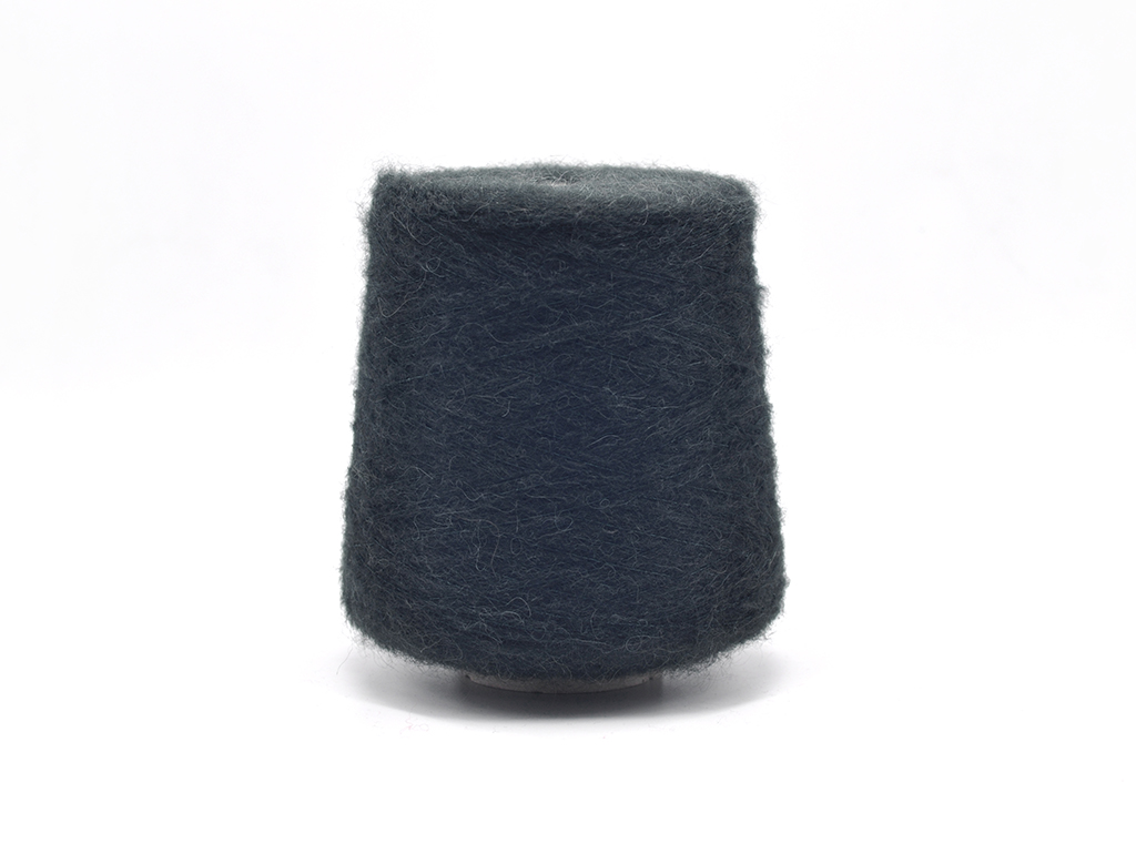 Pinori Filati Chat Brushed (29)