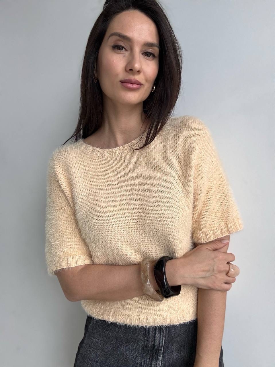 Lana Grossa Per Fortuna