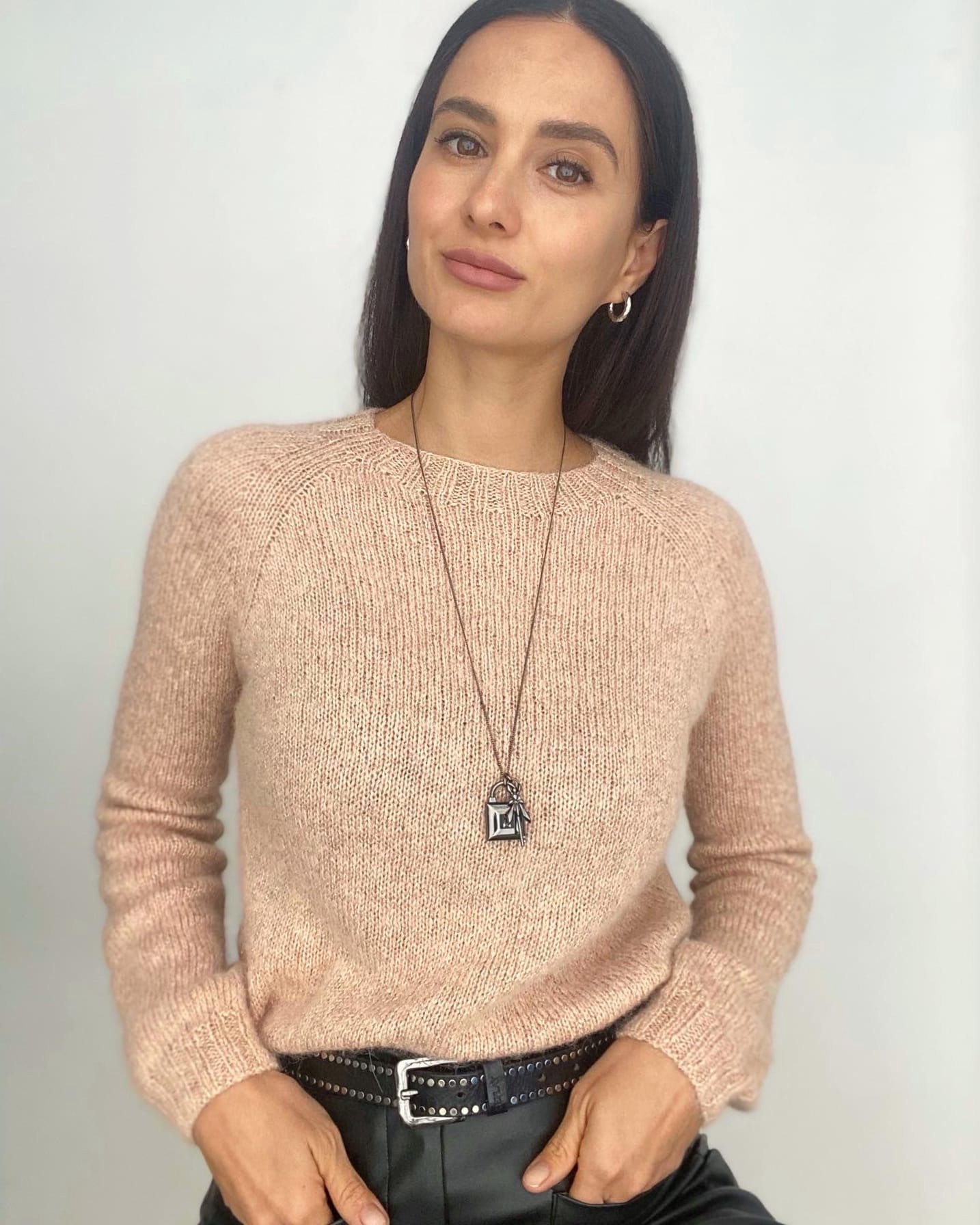 Lana Grossa Brillino