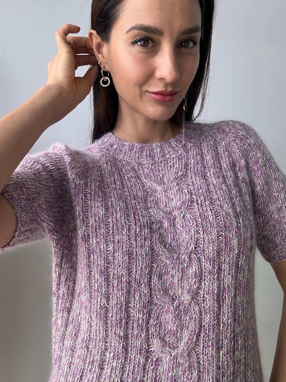 Missoni Double 2/15