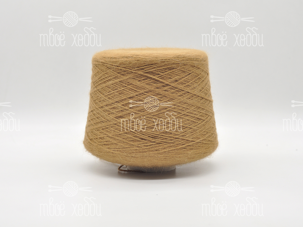 Profilio Angora Nm 3/10000 (05)