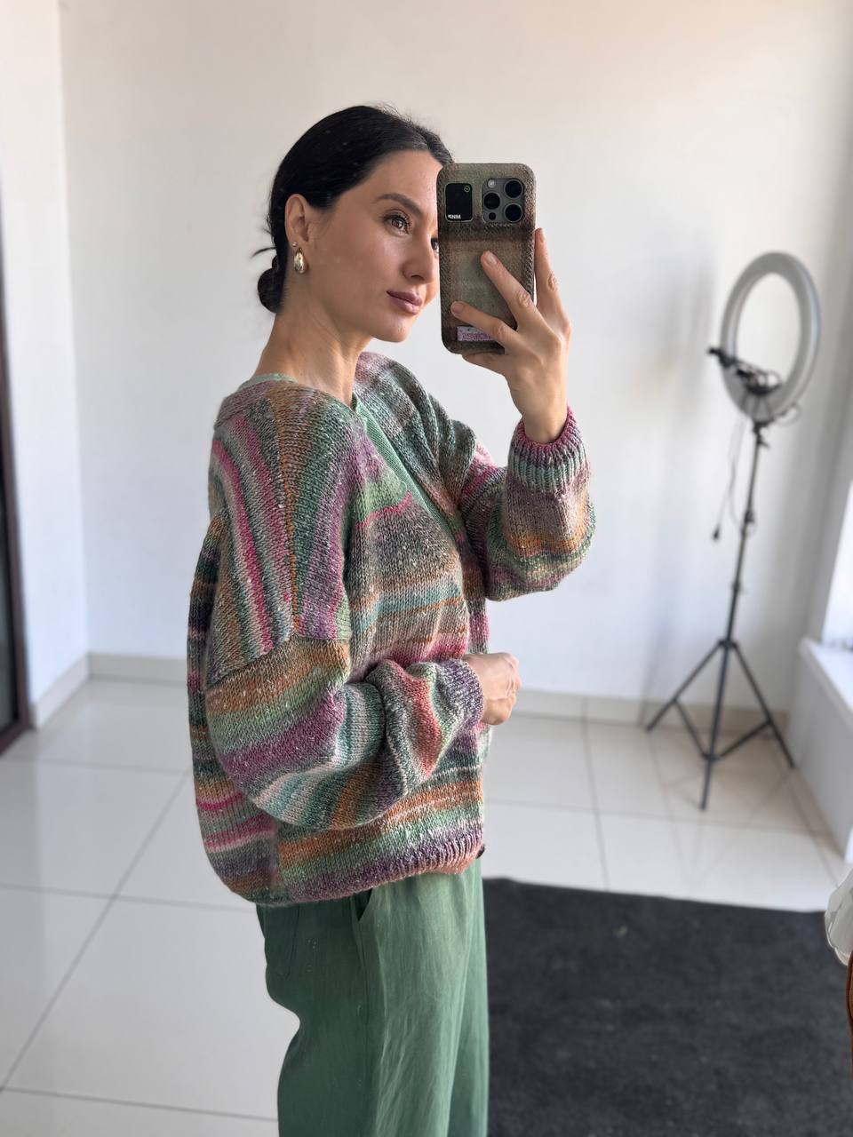 Katia Concept Zekkei