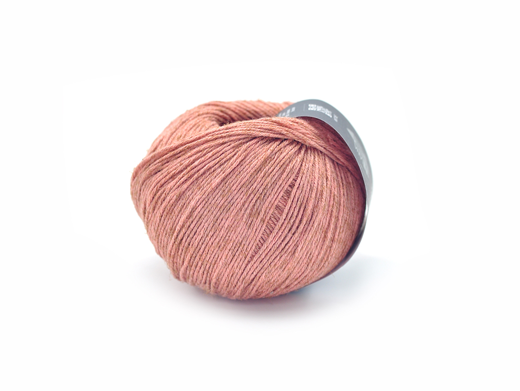 Lana Grossa Diversa (004)
