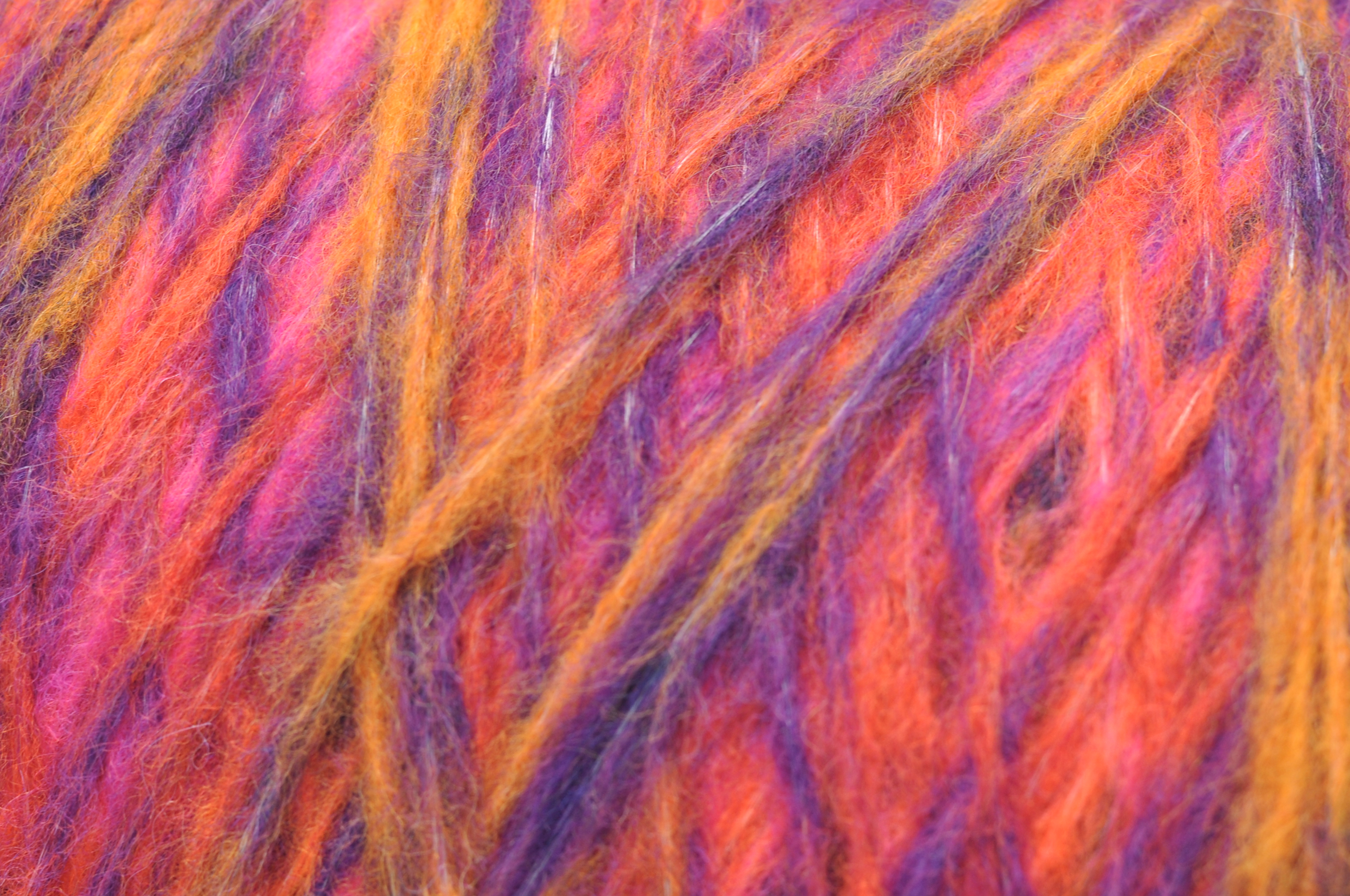Pinori Filati Dama Nm 2500 (9228)