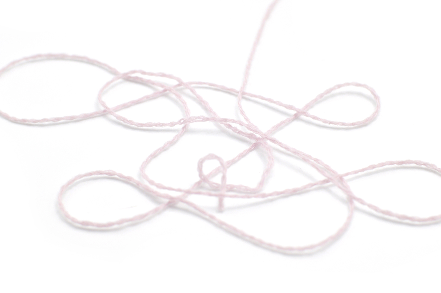 Lang Yarns Cashmere Lace (009)