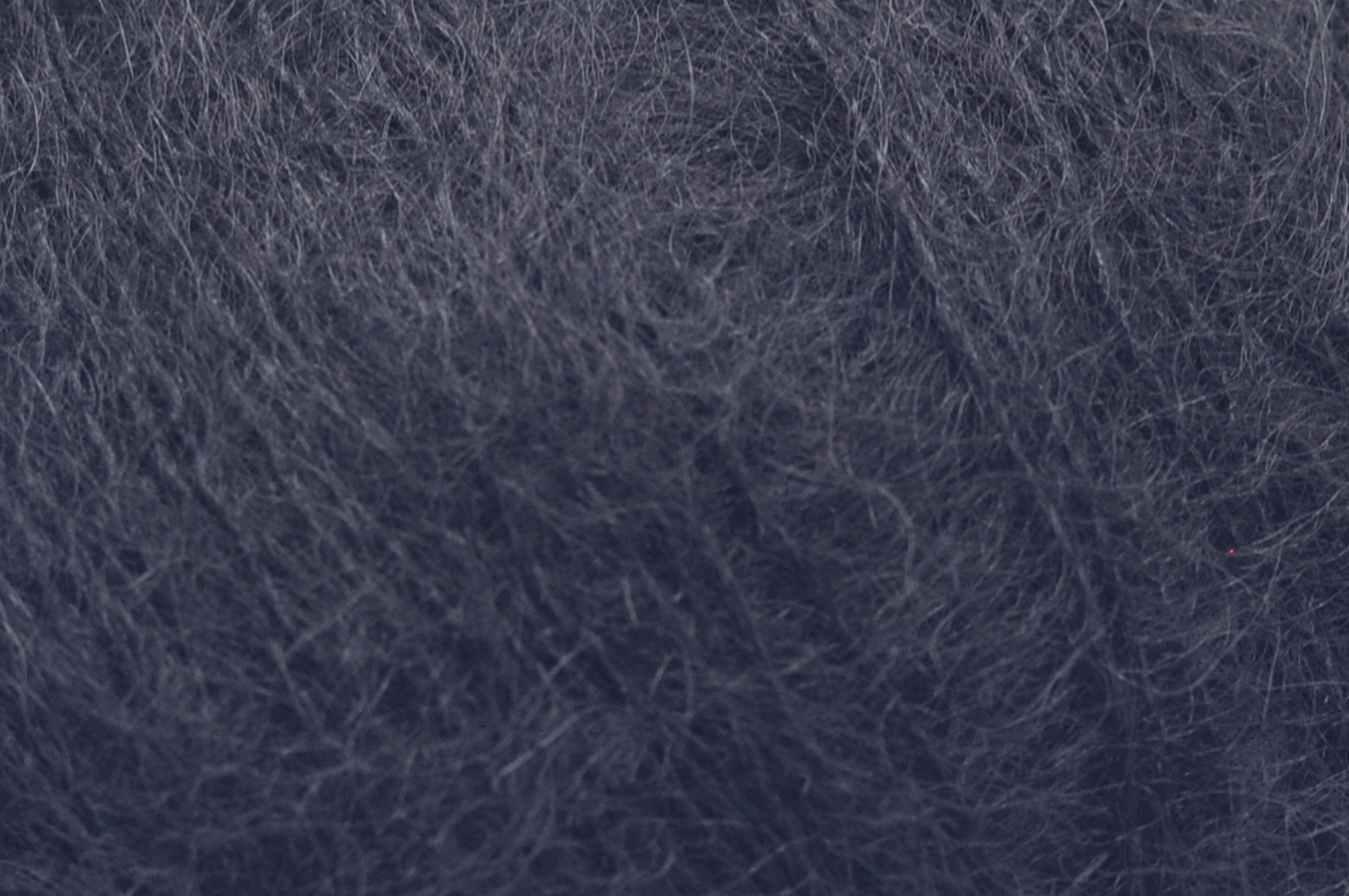 Knitting for Olive Soft Silk Mohair (02)