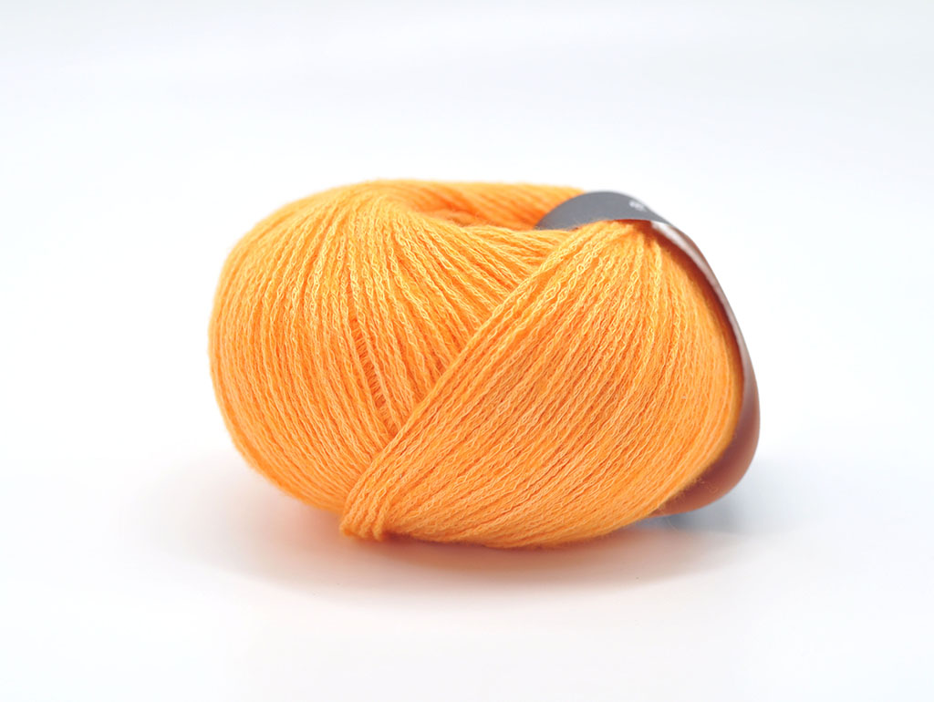Lana Grossa Sottile (002)