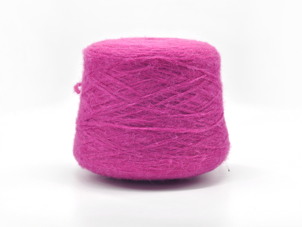 Pecci Filati Firstwoolmelange 2200 (1313)