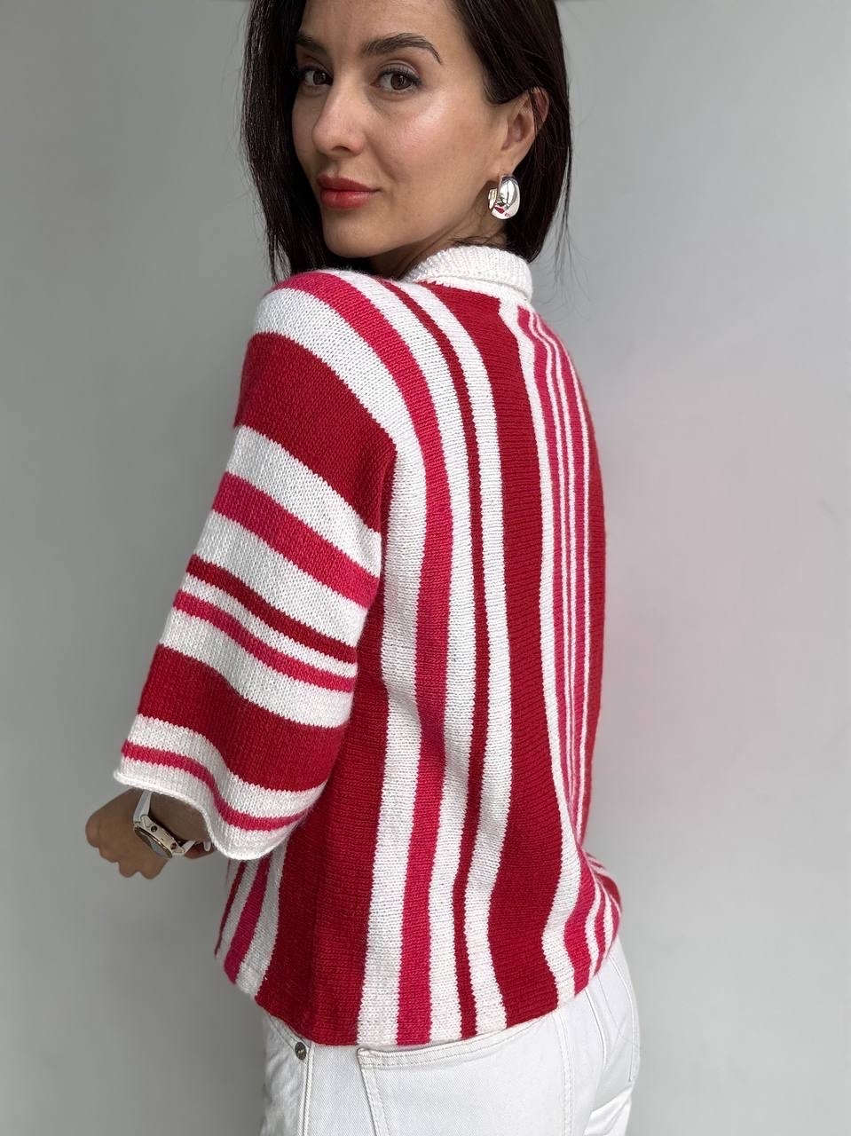Lana Grossa Ecopuno