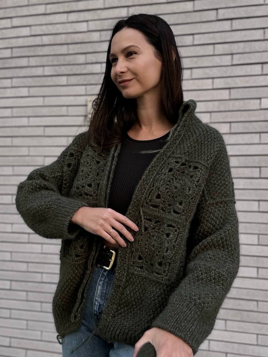 E. Miroglio Charming-Lux 5700