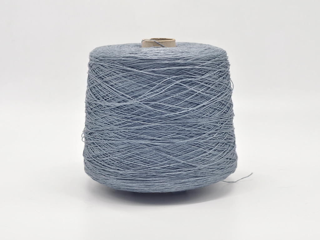 Lino Nm 6/26000 (03)