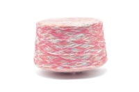 Pinori Filati Dama Nm 2500