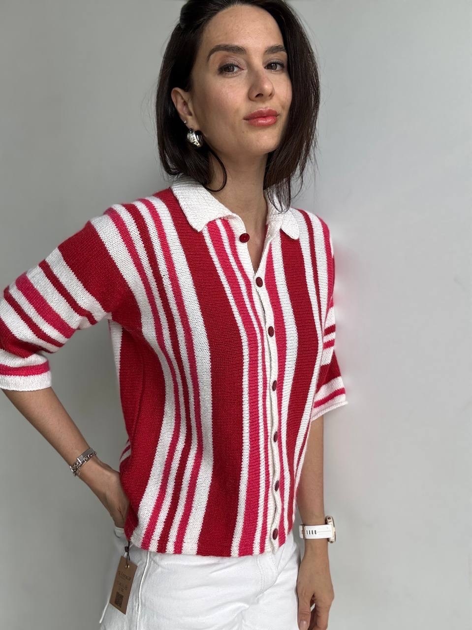 Lana Grossa Ecopuno