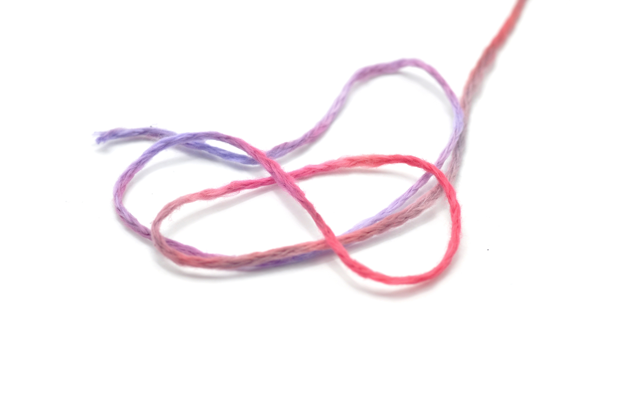 Lana Grossa Cotonella Multi (102)
