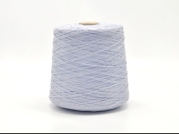 Filati Naturali Cash-cotton Nm 2700