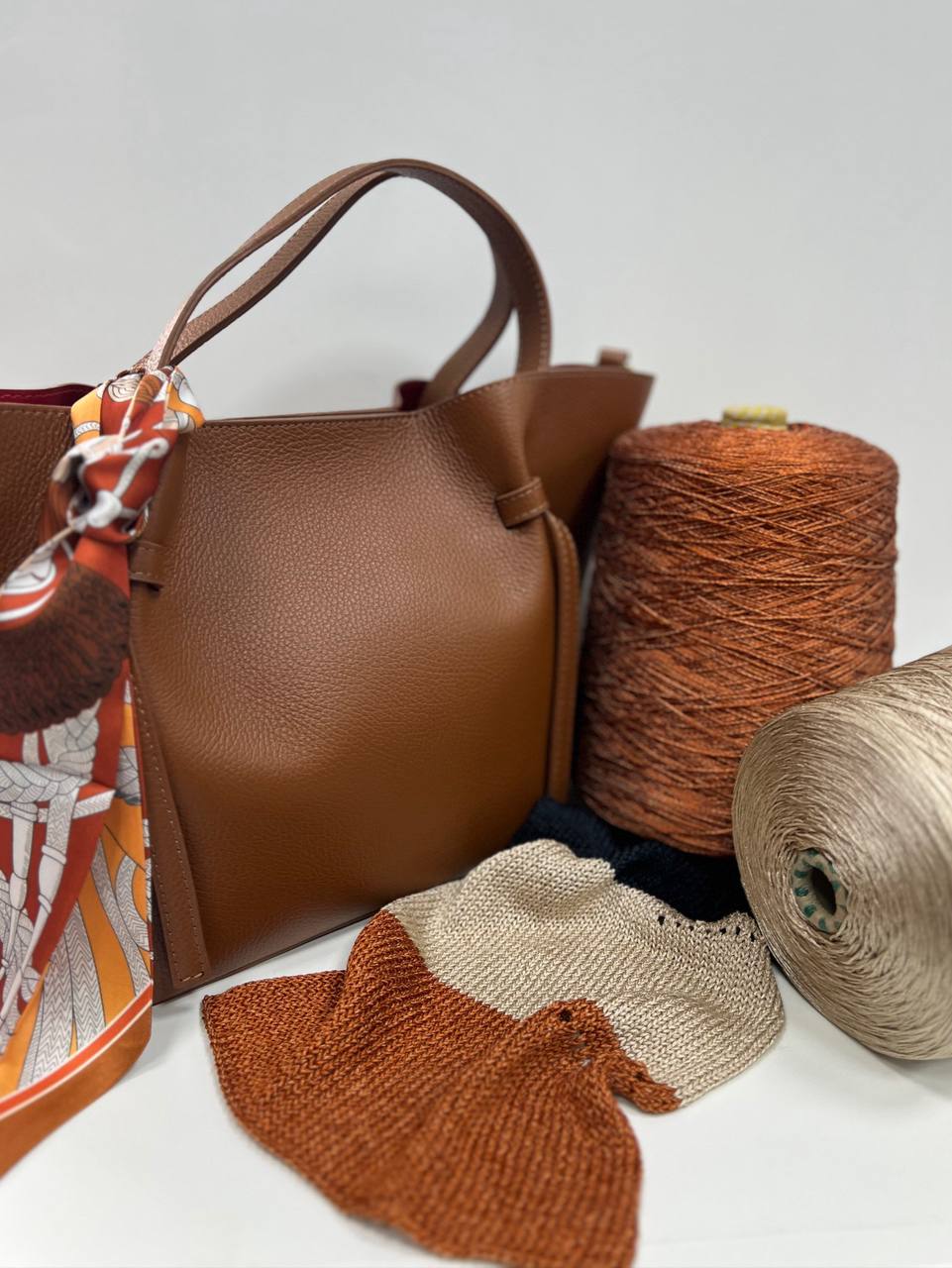 E. Miroglio Country-chic Nm 4100