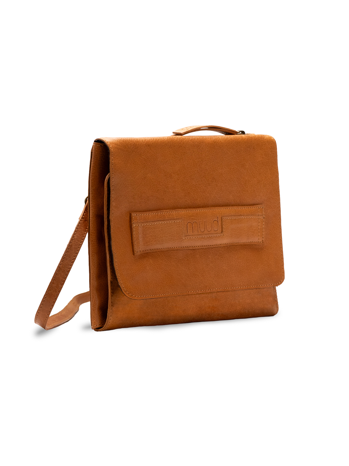 MUUD Органайзер для спиц и крючков "Gro" (виски)