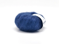 Lana Gatto Wool Mohair