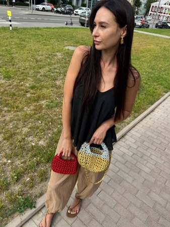Совместник Сумки