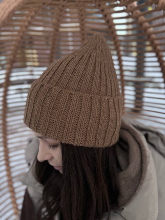 Lana Grossa Natural Alpaca Classico*