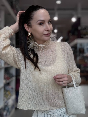 Lana Grossa Bella*