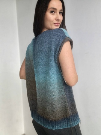 Lana Grossa Gomitolo Alpaca
