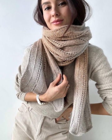 Lana Grossa Gomitolo Alpaca