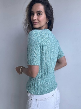 Lana Grossa Bella*